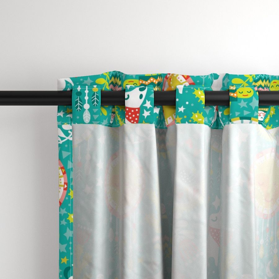 HOME_GOOD_CURTAIN_PANEL