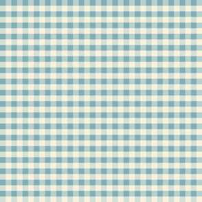 Blue_Gingham_Checks