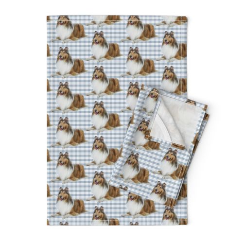 HOME_GOOD_TEA_TOWEL