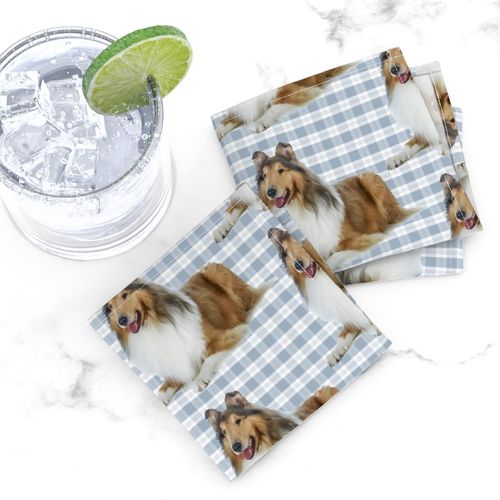 HOME_GOOD_COCKTAIL_NAPKIN