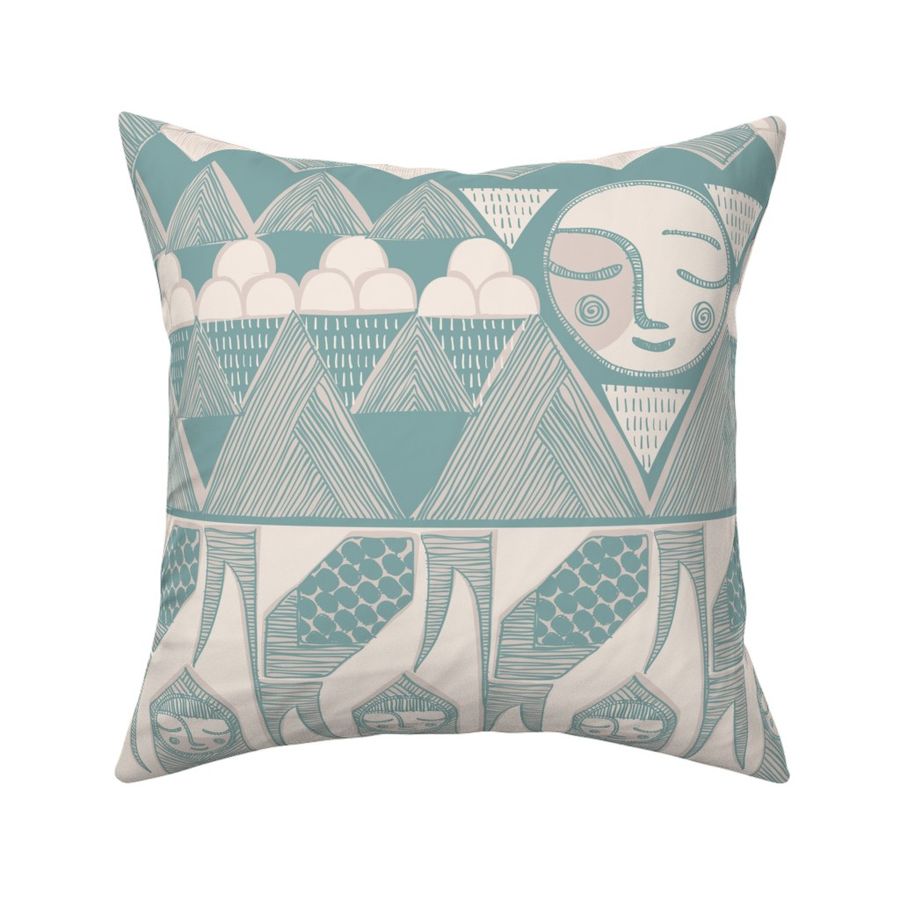 HOME_GOOD_SQUARE_THROW_PILLOW