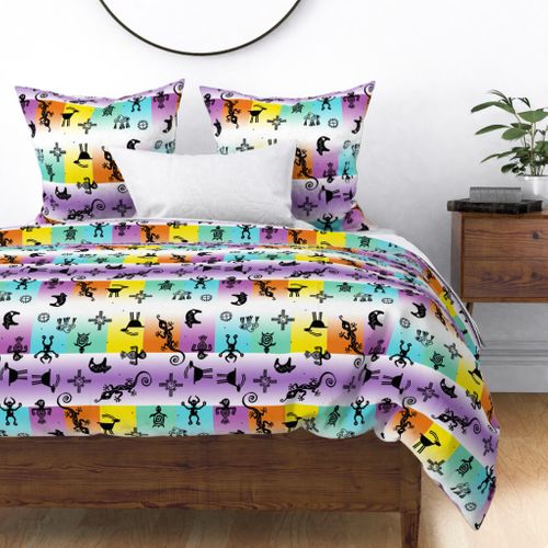 HOME_GOOD_DUVET_COVER