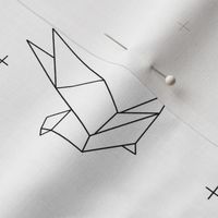 Bird_Origami