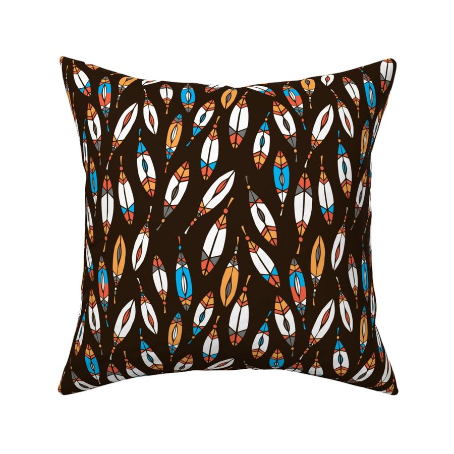 HOME_GOOD_SQUARE_THROW_PILLOW