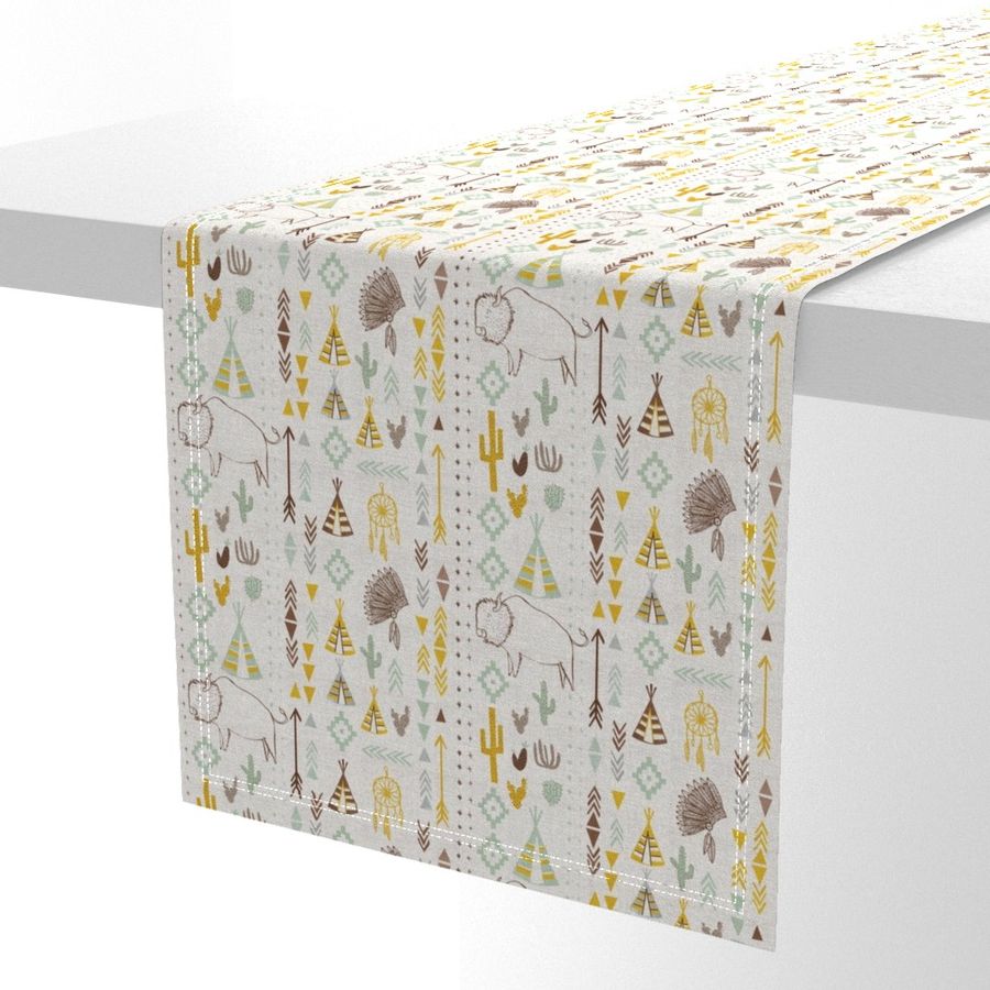 HOME_GOOD_TABLE_RUNNER