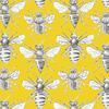 4082123-british-bees-mustard-by-jessie_growden