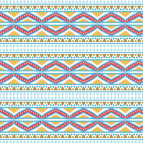 NAVAJO_BABY_STRIPE