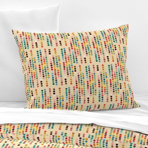 HOME_GOOD_STANDARD_PILLOW_SHAM