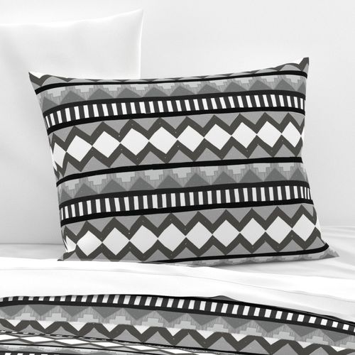 HOME_GOOD_STANDARD_PILLOW_SHAM