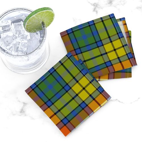 HOME_GOOD_COCKTAIL_NAPKIN