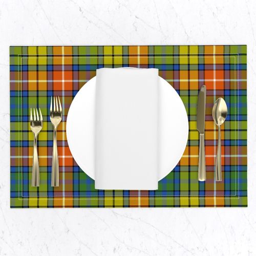 HOME_GOOD_PLACEMAT