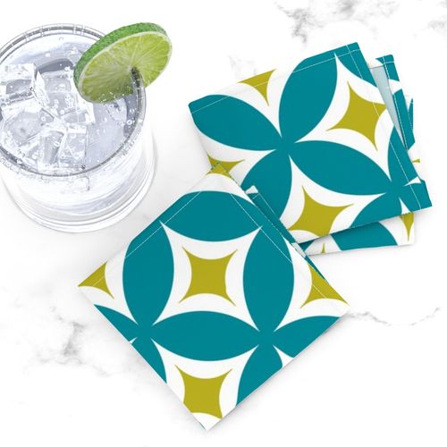 HOME_GOOD_COCKTAIL_NAPKIN