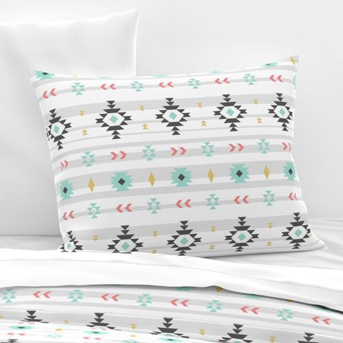 HOME_GOOD_STANDARD_PILLOW_SHAM