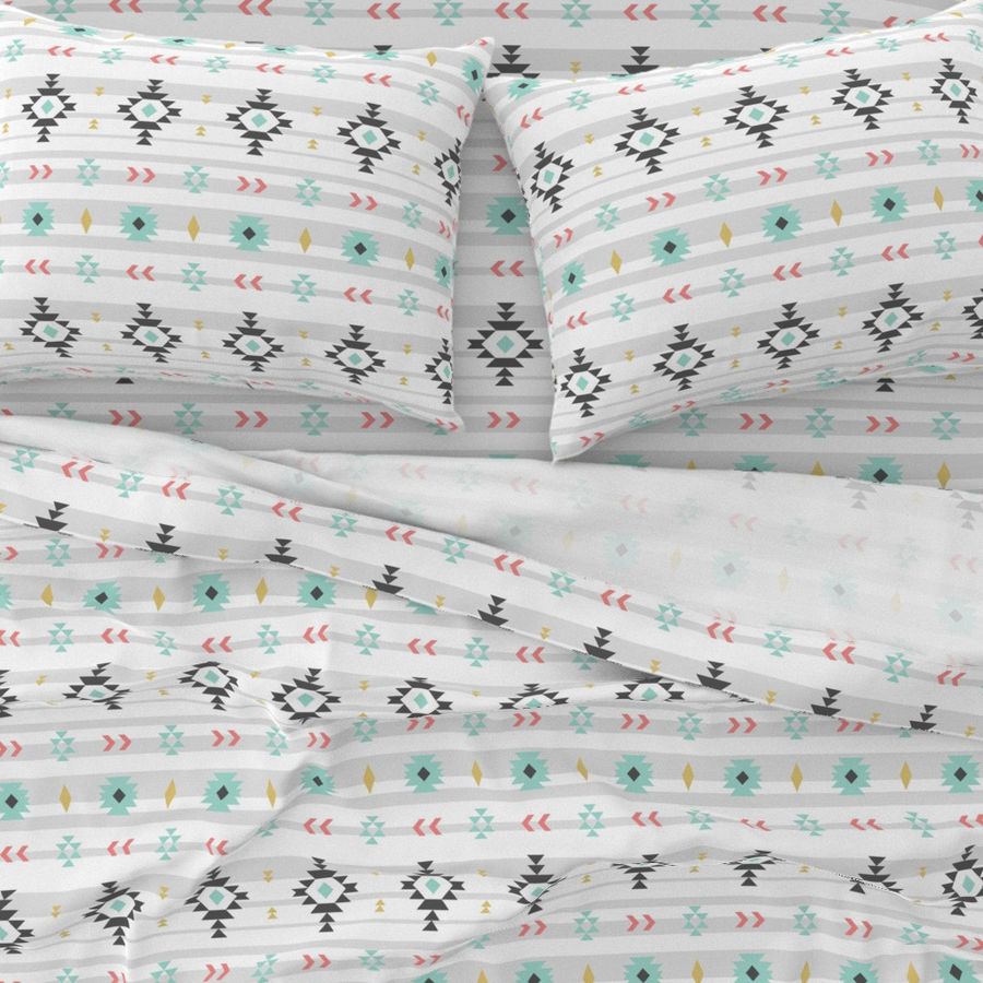 HOME_GOOD_SHEET_SET