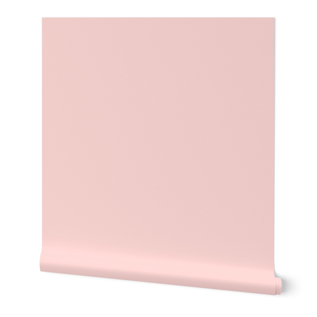 mod baby » solid coral light