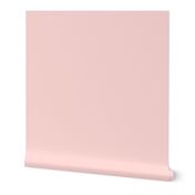 mod baby » solid coral light