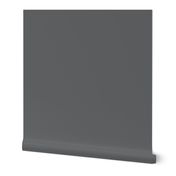 mod baby » solid grey