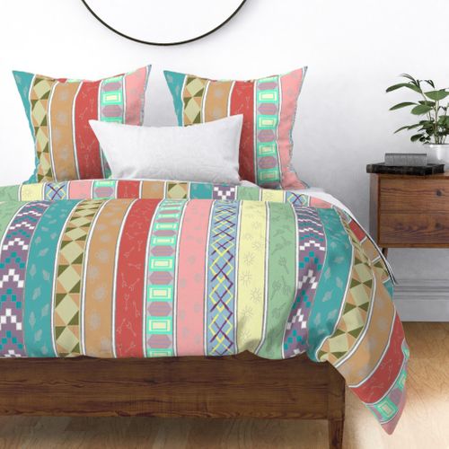 HOME_GOOD_DUVET_COVER