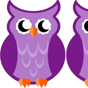 Plush_Owl_purple