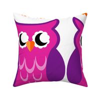 Plush_Owl_purplepink