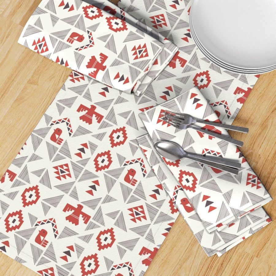 HOME_GOOD_TABLE_RUNNER