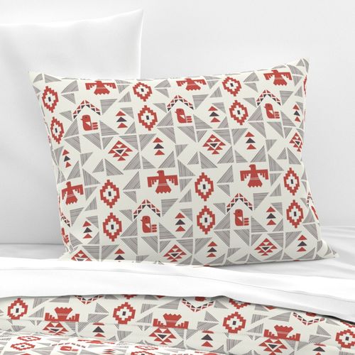 HOME_GOOD_STANDARD_PILLOW_SHAM