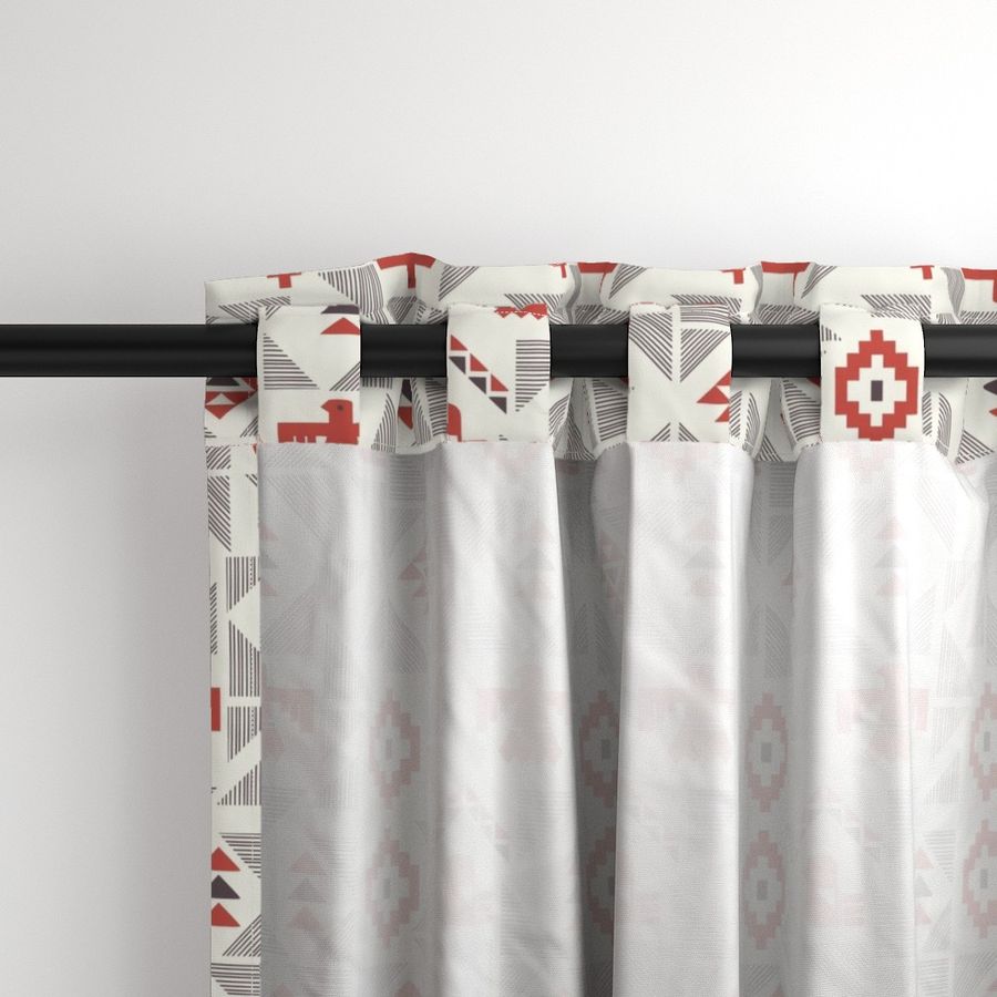 HOME_GOOD_CURTAIN_PANEL