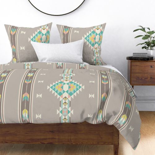 HOME_GOOD_DUVET_COVER