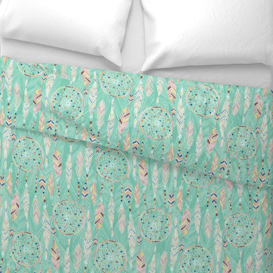 HOME_GOOD_DUVET_COVER