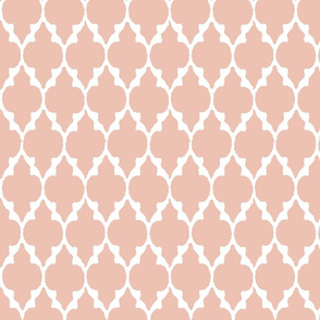 blush_trellis_soft