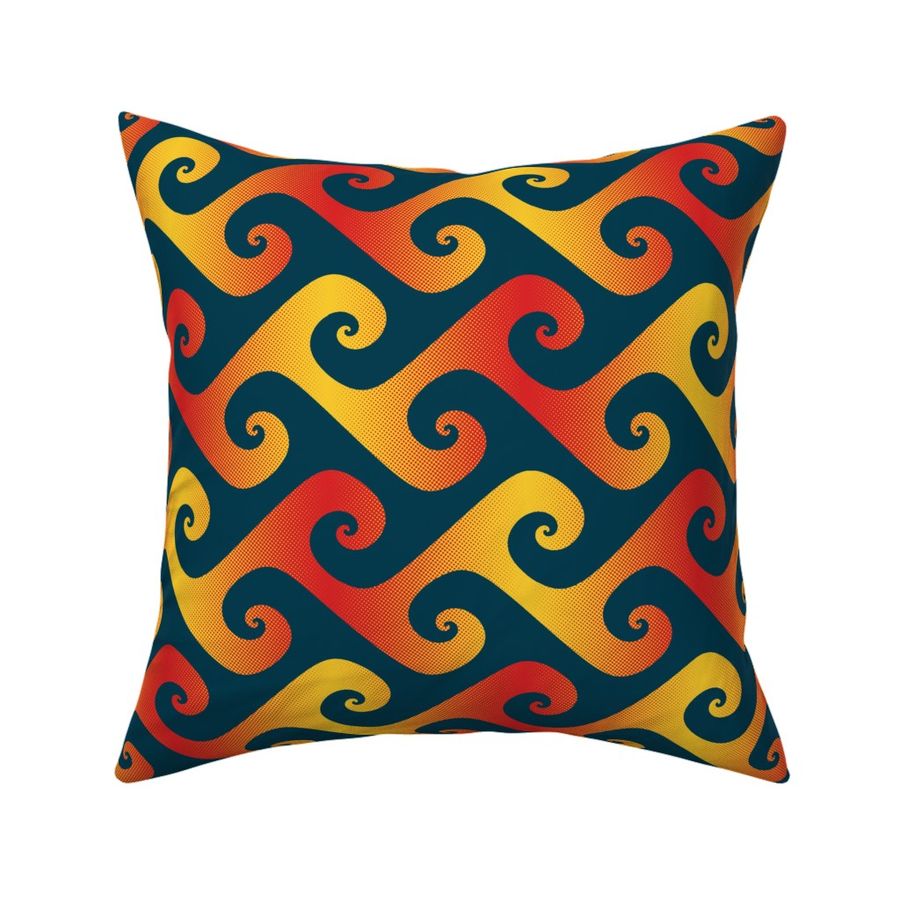 HOME_GOOD_SQUARE_THROW_PILLOW