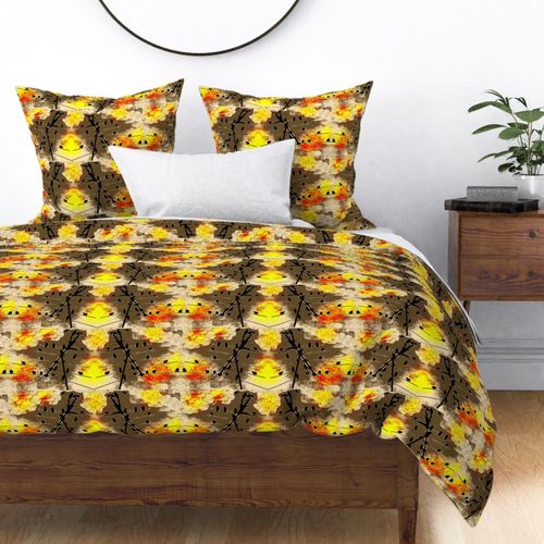 HOME_GOOD_DUVET_COVER