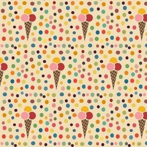 ice_cream_bubble