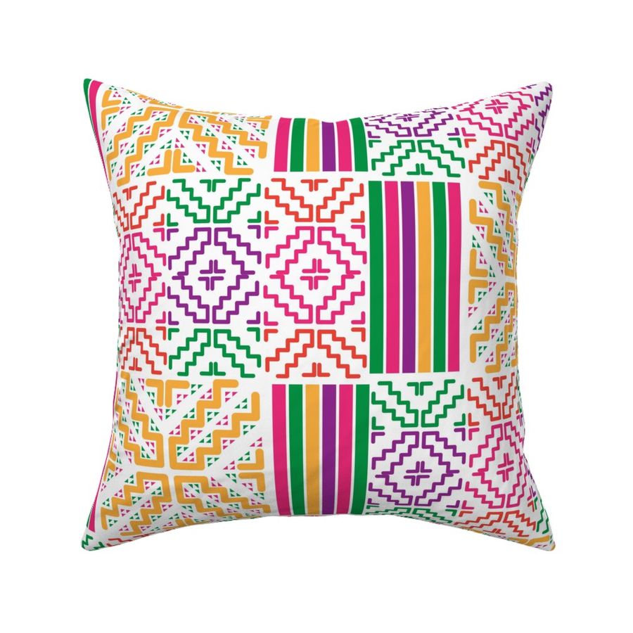 HOME_GOOD_SQUARE_THROW_PILLOW