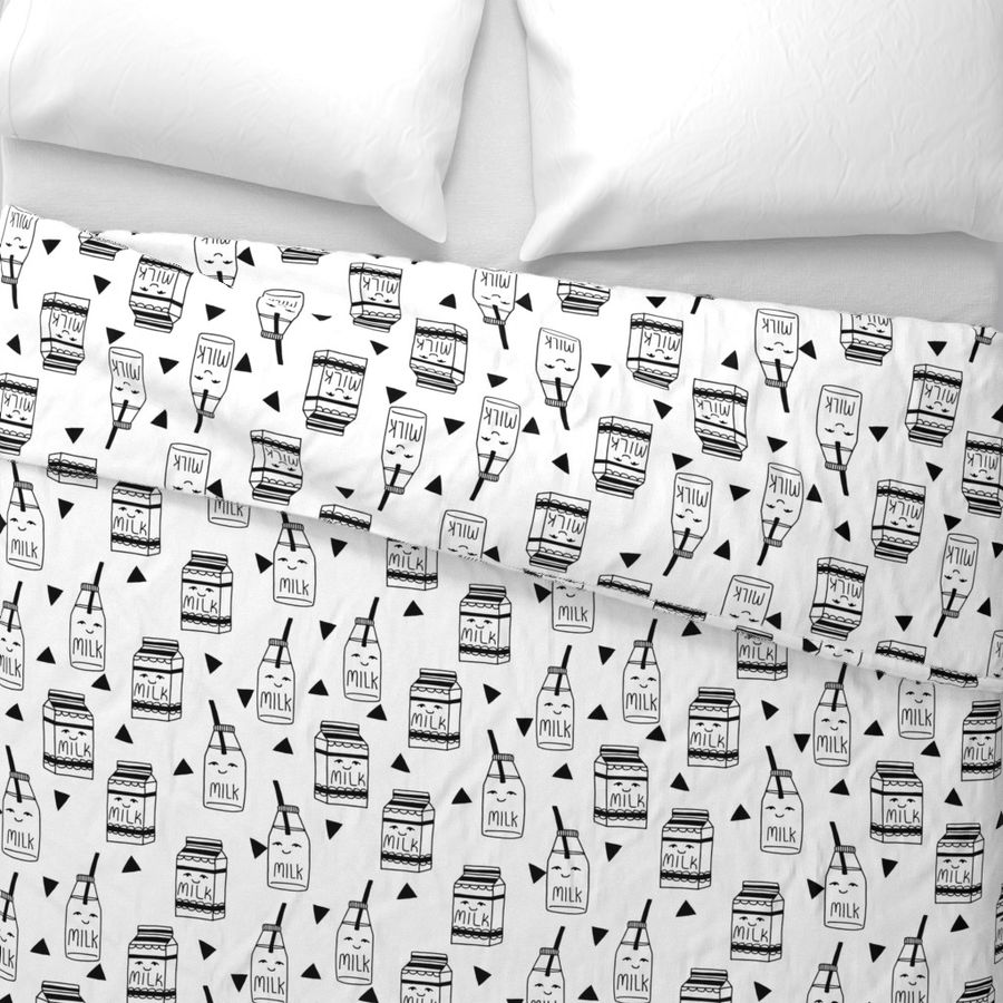 HOME_GOOD_DUVET_COVER