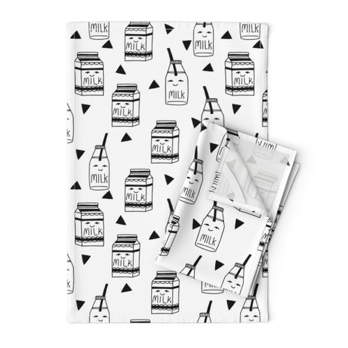 HOME_GOOD_TEA_TOWEL