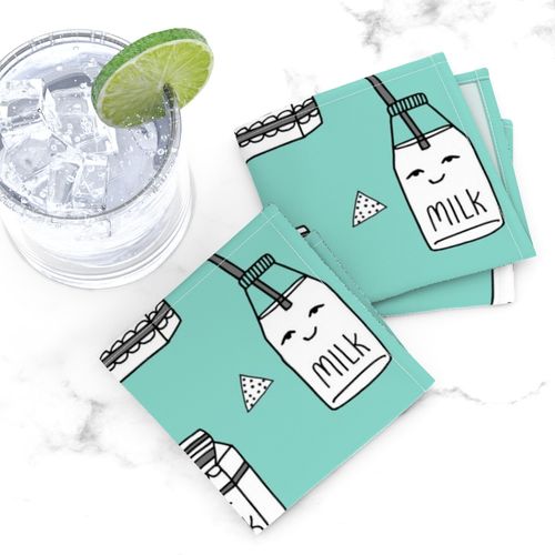 HOME_GOOD_COCKTAIL_NAPKIN