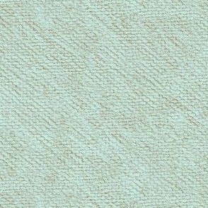 pencil texture in antique blue-brown