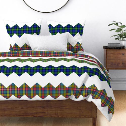 HOME_GOOD_DUVET_COVER