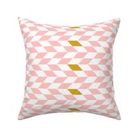 herringbone_pink