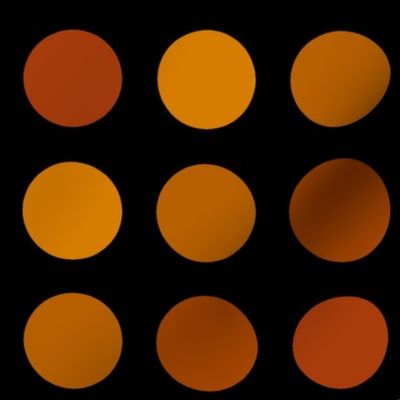 polka_dots_orange_toned_darker