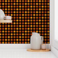 polka_dots_orange_toned_darker