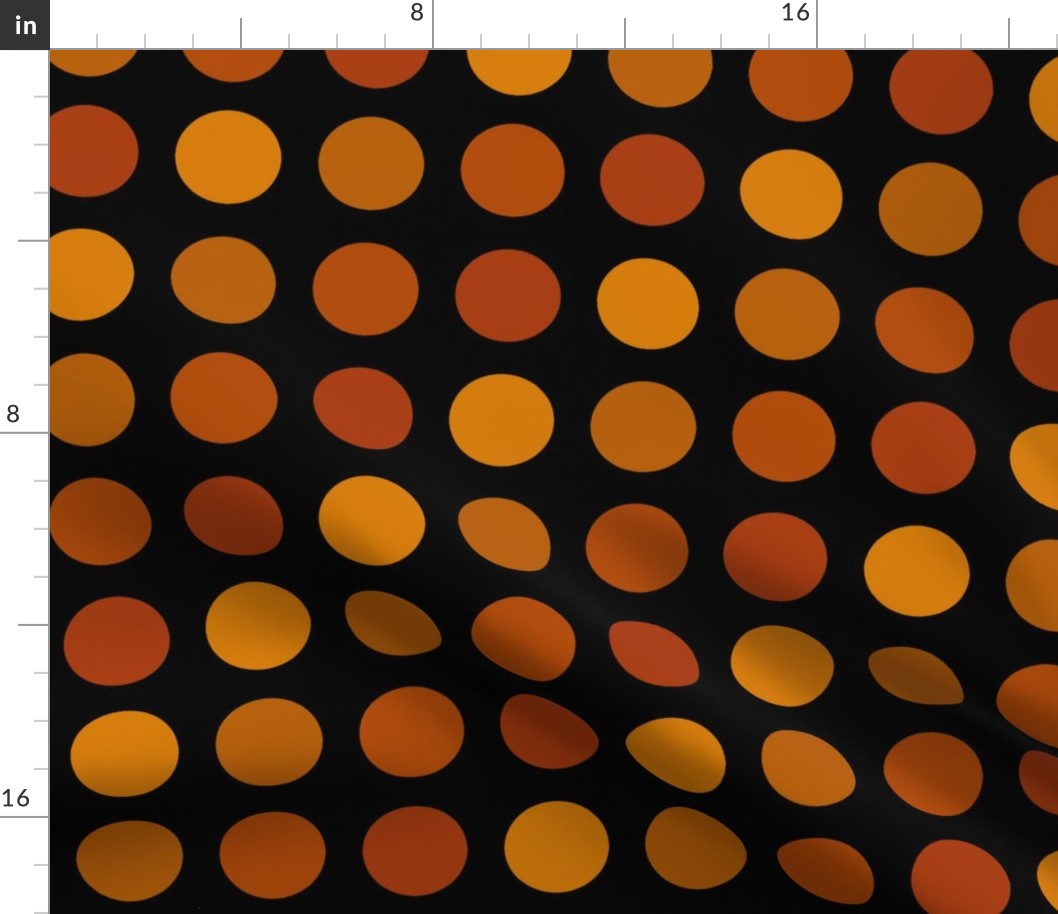 polka_dots_orange_toned_darker