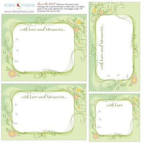 Quilt Fabric Labels_MissMargeaux_Green