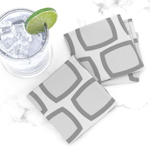 HOME_GOOD_COCKTAIL_NAPKIN