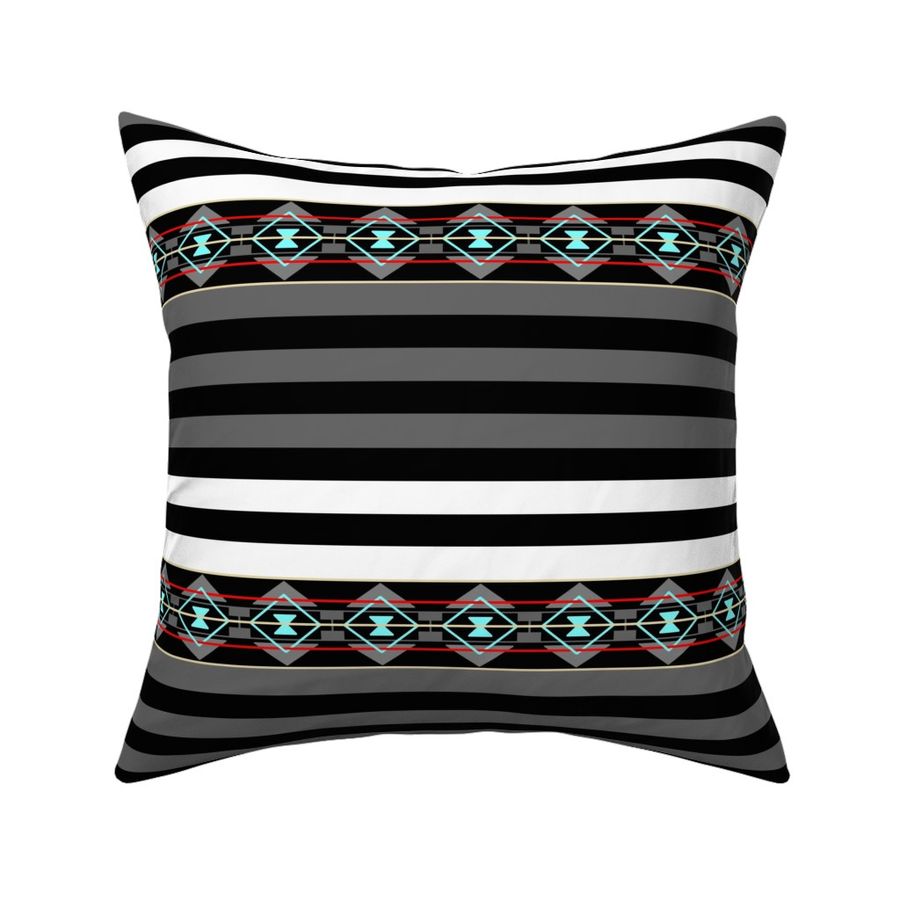 HOME_GOOD_SQUARE_THROW_PILLOW