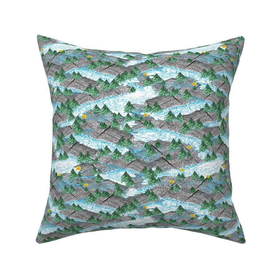 HOME_GOOD_SQUARE_THROW_PILLOW