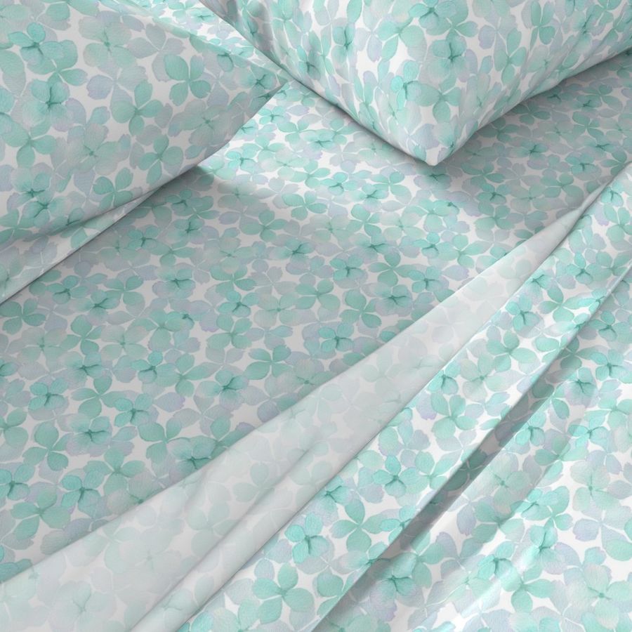 HOME_GOOD_SHEET_SET