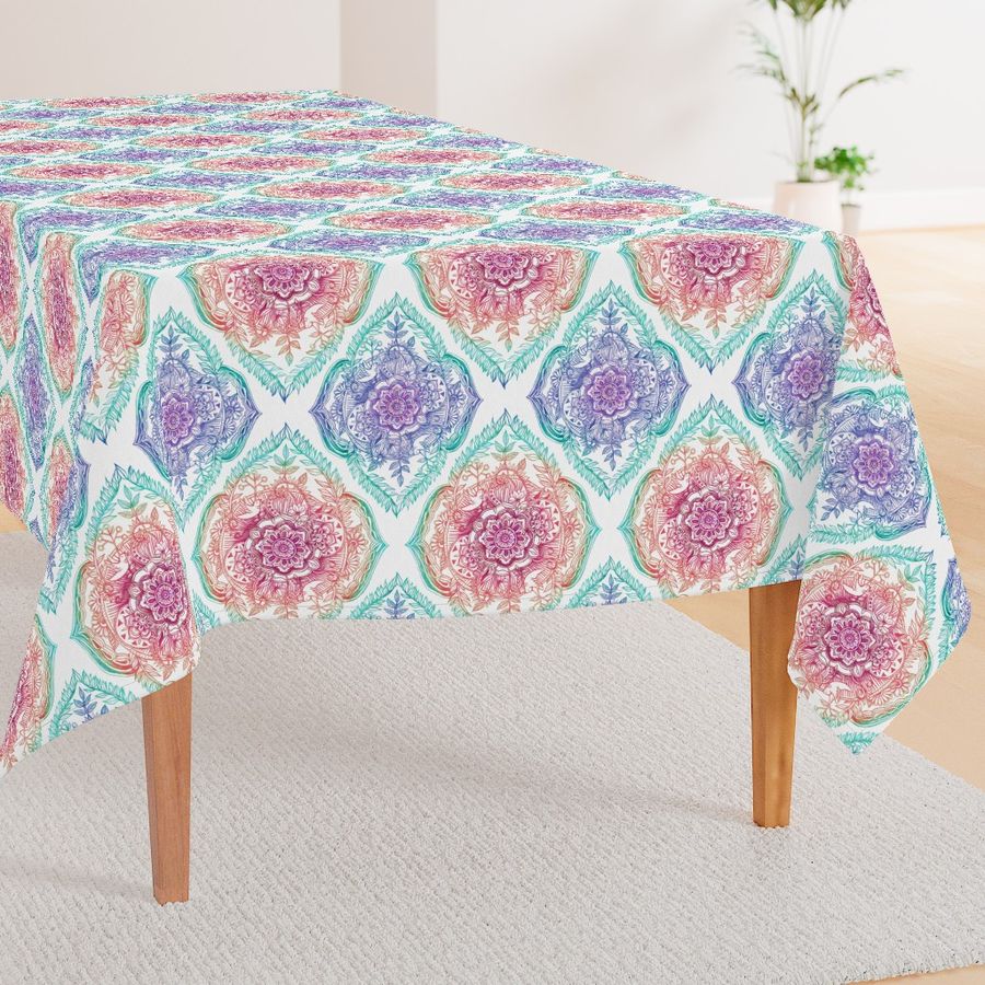 HOME_GOOD_RECTANGULAR_TABLE_CLOTH