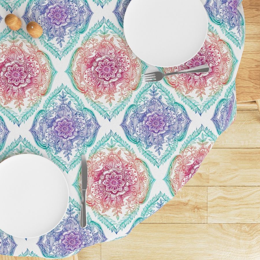 HOME_GOOD_ROUND_TABLE_CLOTH